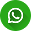 whatsapp Icon